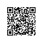 RNCF1210BTE6K49 QRCode