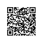 RNCF1210BTE715K QRCode