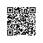 RNCF1210BTE73K2 QRCode