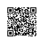 RNCF1210BTE76R8 QRCode