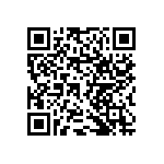 RNCF1210BTE7K68 QRCode