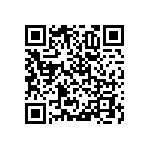 RNCF1210BTE7K87 QRCode