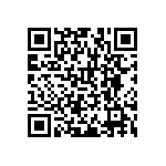 RNCF1210BTE80R6 QRCode