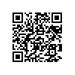 RNCF1210BTE82R0 QRCode