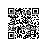 RNCF1210BTE82R5 QRCode