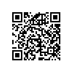 RNCF1210BTE8R20 QRCode