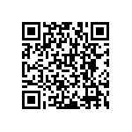 RNCF1210BTE8R45 QRCode