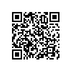 RNCF1210BTE910R QRCode