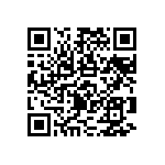 RNCF1210BTE95R3 QRCode