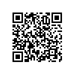 RNCF1210BTE97K6 QRCode