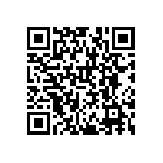 RNCF1210BTE9K53 QRCode