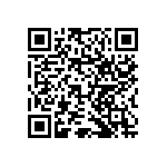 RNCF1210BTE9R31 QRCode