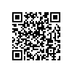 RNCF1210BTT205K QRCode