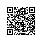 RNCF1210BTT210K QRCode