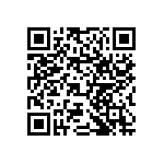 RNCF1210BTT324K QRCode