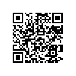 RNCF1210BTT84K5 QRCode