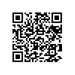 RNCF1210DKC1R00 QRCode