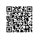 RNCF1210DKE10R0 QRCode