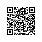 RNCF1210DKE12R1 QRCode