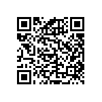 RNCF1210DKE130K QRCode