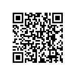 RNCF1210DKE133R QRCode