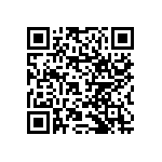 RNCF1210DKE13R3 QRCode