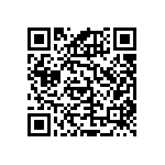 RNCF1210DKE140K QRCode