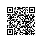 RNCF1210DKE14K3 QRCode