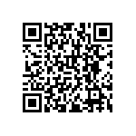 RNCF1210DKE150R QRCode