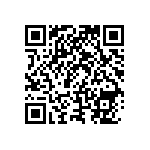 RNCF1210DKE154R QRCode