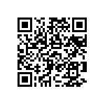 RNCF1210DKE16R0 QRCode