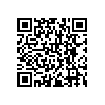 RNCF1210DKE178K QRCode