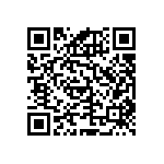 RNCF1210DKE180K QRCode