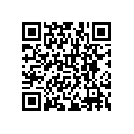 RNCF1210DKE180R QRCode