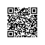 RNCF1210DKE18R7 QRCode