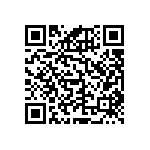 RNCF1210DKE196R QRCode