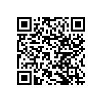 RNCF1210DKE19R6 QRCode