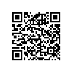 RNCF1210DKE1K21 QRCode