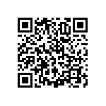 RNCF1210DKE1K27 QRCode