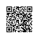 RNCF1210DKE1K30 QRCode