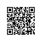 RNCF1210DKE1K50 QRCode