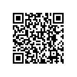 RNCF1210DKE1K78 QRCode