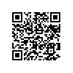 RNCF1210DKE1M40 QRCode