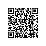 RNCF1210DKE1M54 QRCode