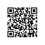 RNCF1210DKE1M87 QRCode