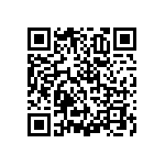 RNCF1210DKE1M91 QRCode