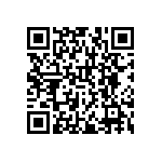 RNCF1210DKE1R13 QRCode