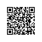 RNCF1210DKE1R15 QRCode