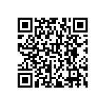 RNCF1210DKE1R33 QRCode