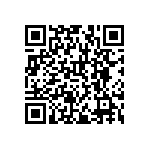 RNCF1210DKE1R65 QRCode